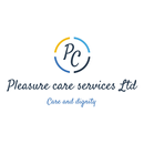 Pleasure Care Services APK
