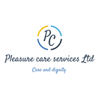 Pleasure Care Services icône