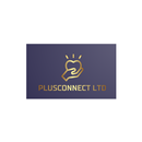 PlusConnect Ltd aplikacja