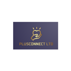 PlusConnect Ltd أيقونة