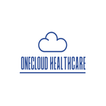 Onecloud Healthcare