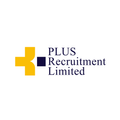 Plus Recruitment