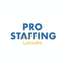 Pro Staffing APK