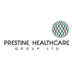 Prestine Healthcare