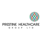 Icona Prestine Healthcare
