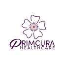 Primcura Healthcare APK