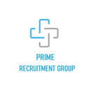Prime Recruitment Group APK