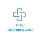 Prime Recruitment Group 아이콘