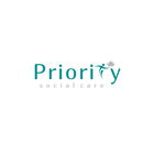 Priority Social Care-icoon