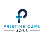 Pristine Care Jobs simgesi