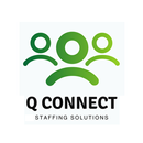 Qconnect Staffing Solutions APK