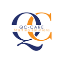 QC Care-APK