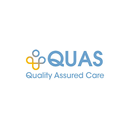 QUAS Healthcare aplikacja