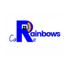 Rainbows Care biểu tượng