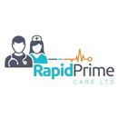 Rapid Prime Care APK