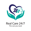 Real Care247