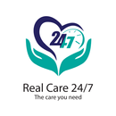 Real Care247 APK
