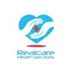 Realcare Health Services