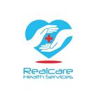 Realcare Health Services simgesi