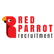 Red Parrot Recruitment