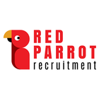 Red Parrot Recruitment ikon