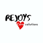 ikon Rejoys Care Solutions Ltd