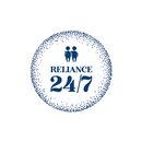 Reliance 247 APK