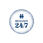 ikon Reliance 247