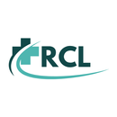 RCL Limited APK