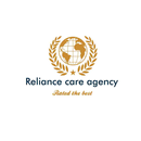 Reliance Care Agency APK
