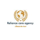 Reliance Care Agency icon