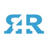 R4R-icoon