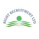 Right Recruitment APK
