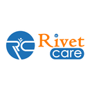 Rivet Care APK