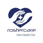 Roster Care icône