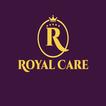 Royal Care