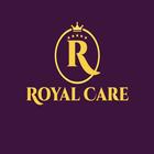Royal Care icône