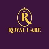 Royal Care biểu tượng