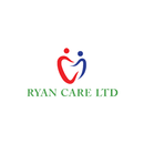 Ryan Care APK