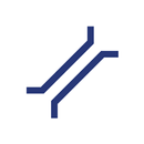 Rytebridge APK