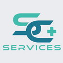S C Services APK