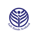 Safe Hands Scotland Ltd APK