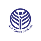 Safe Hands Scotland Ltd ikona
