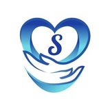 Sarga Healthcare APK