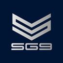 Security Group 9 APK