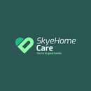 Skye Home Care APK