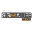 Sigma Life Care