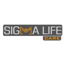 Sigma Life Care APK