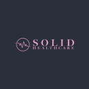 Solid Healthcare APK