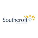 APK Southcroft Healthcare